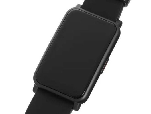 Смарт часы HONOR Smart Watch ES HES-B09/HES-B39